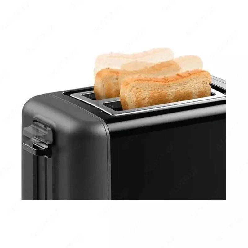 Toster Bosch TAT3P423