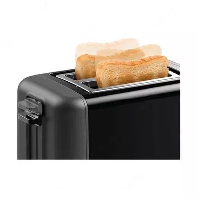 Toster Bosch TAT3P423