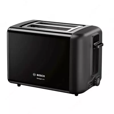 Toster Bosch TAT3P423