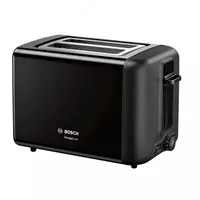 923 672 сум Тостер Bosch TAT3P423