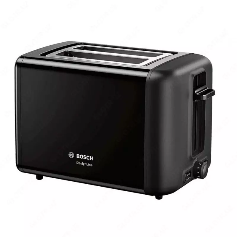Toster Bosch TAT3P423