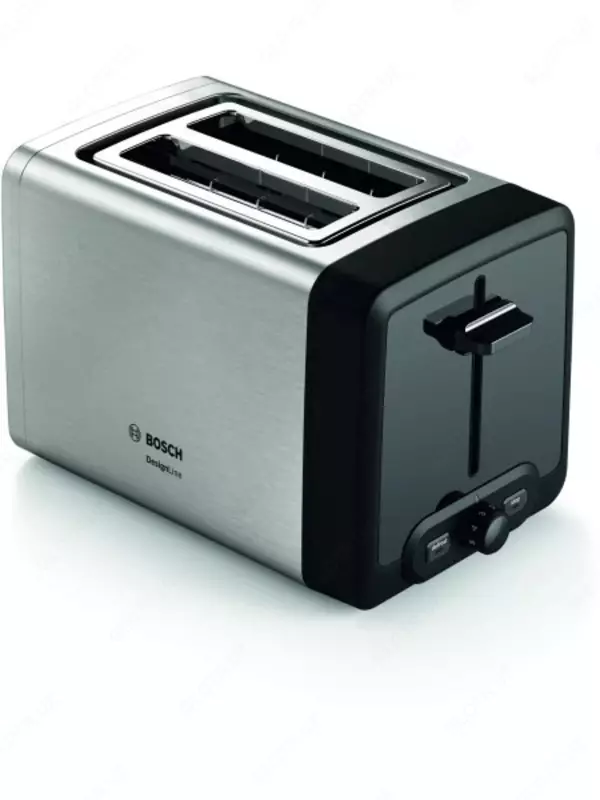 Toster Bosch TAT4P420