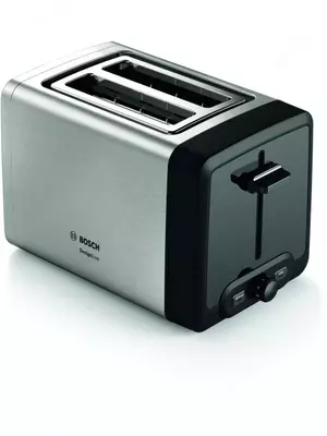 Toster Bosch TAT4P420