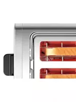 Тостер Bosch TAT4P420 - 968 000 сум