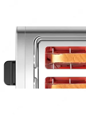 Toster Bosch TAT4P420