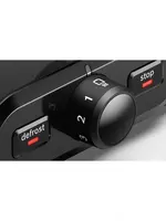 968 000 сум Тостер Bosch TAT4P420