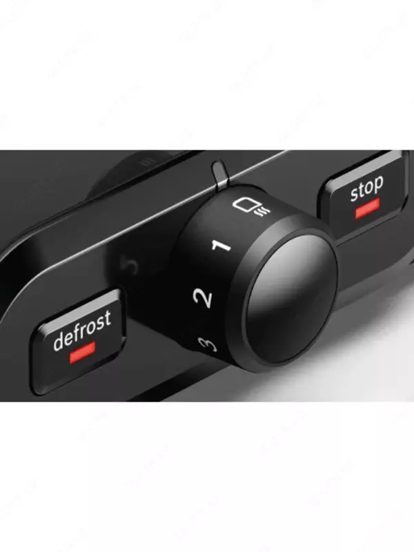 Toster Bosch TAT4P420