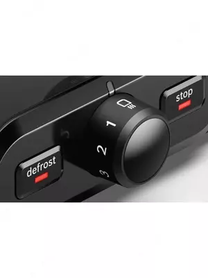 Toster Bosch TAT4P420