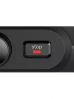 Тостер Bosch TAT4P420 Только в розницу