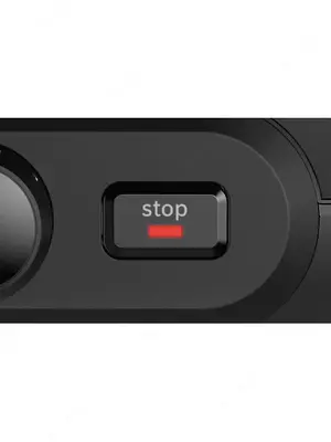 Toster Bosch TAT4P420