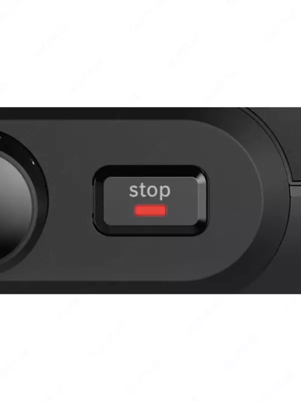 Toster Bosch TAT4P420