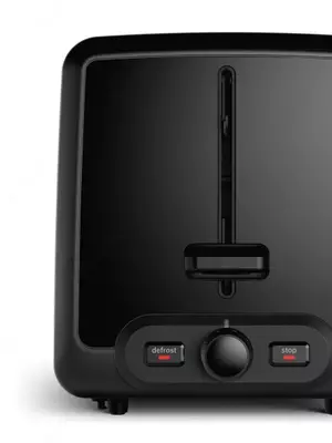 Toster Bosch TAT4P420