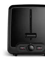 Тостер Bosch TAT4P420 TECHNOHOUSE