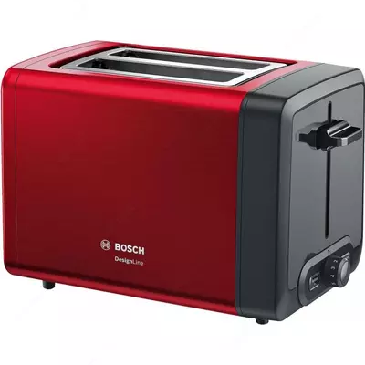 Тостер Bosch TAT4P424