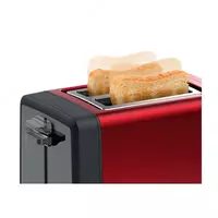 Тостер Bosch TAT4P424 - 968 000 сум