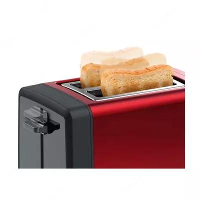 Тостер Bosch TAT4P424