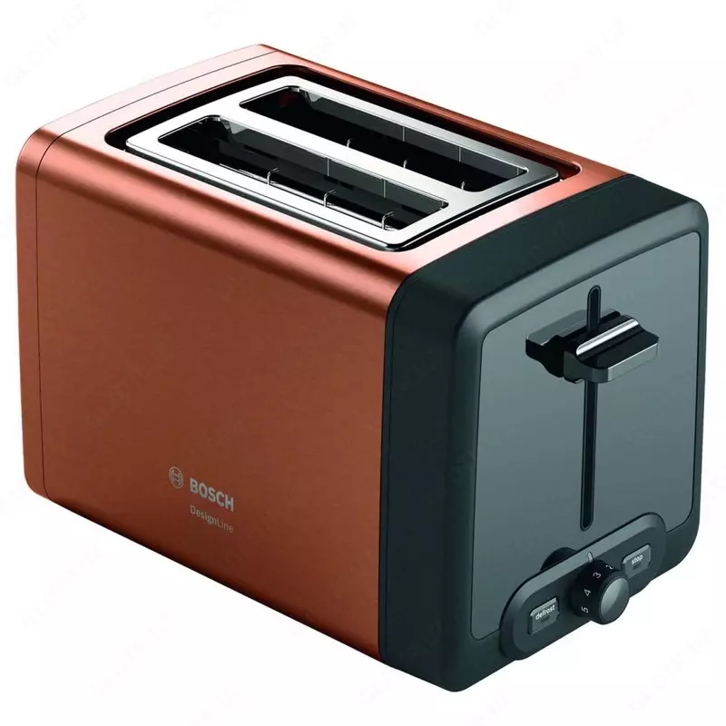 toster Bosch TAT4P429