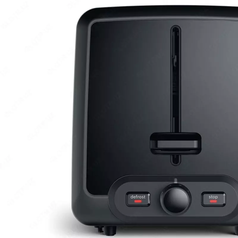 toster Bosch TAT4P429