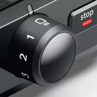 968 000 сум Тостер Bosch TAT4P429