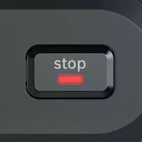 Тостер Bosch TAT4P429 Только в розницу