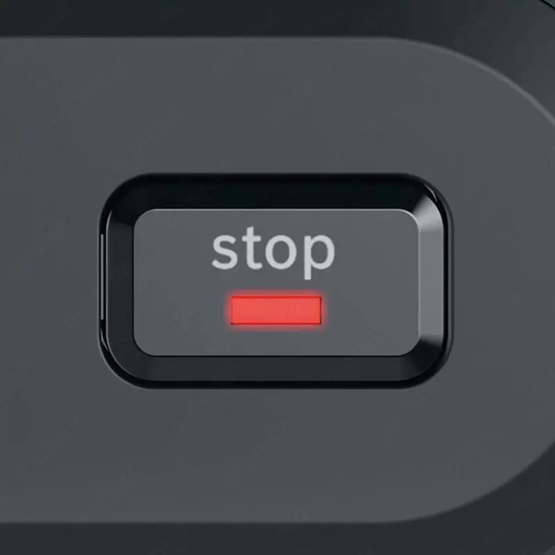 toster Bosch TAT4P429