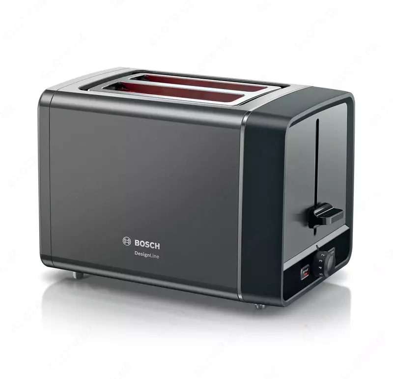 Тостер Bosch TAT5P425