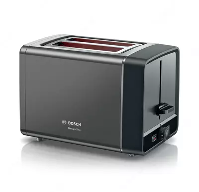 Тостер Bosch TAT5P425