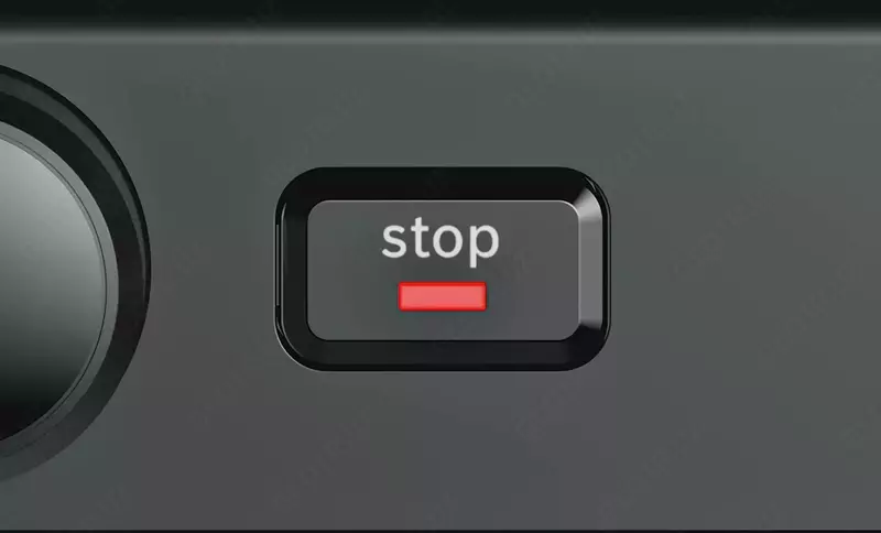 Тостер Bosch TAT5P425