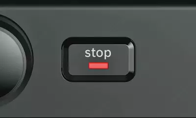 Тостер Bosch TAT5P425