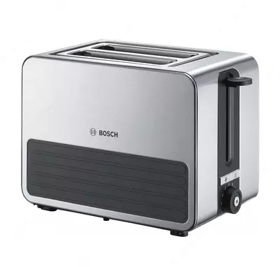 Toster Bosch TAT7S25