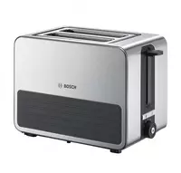 Тостер Bosch TAT7S25