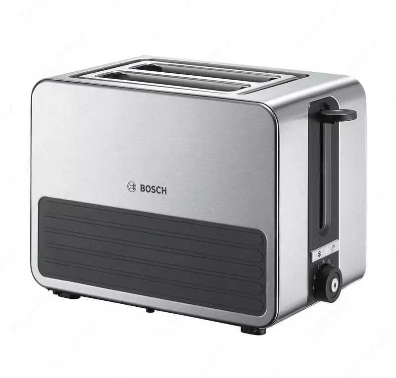 Тостер Bosch TAT7S25