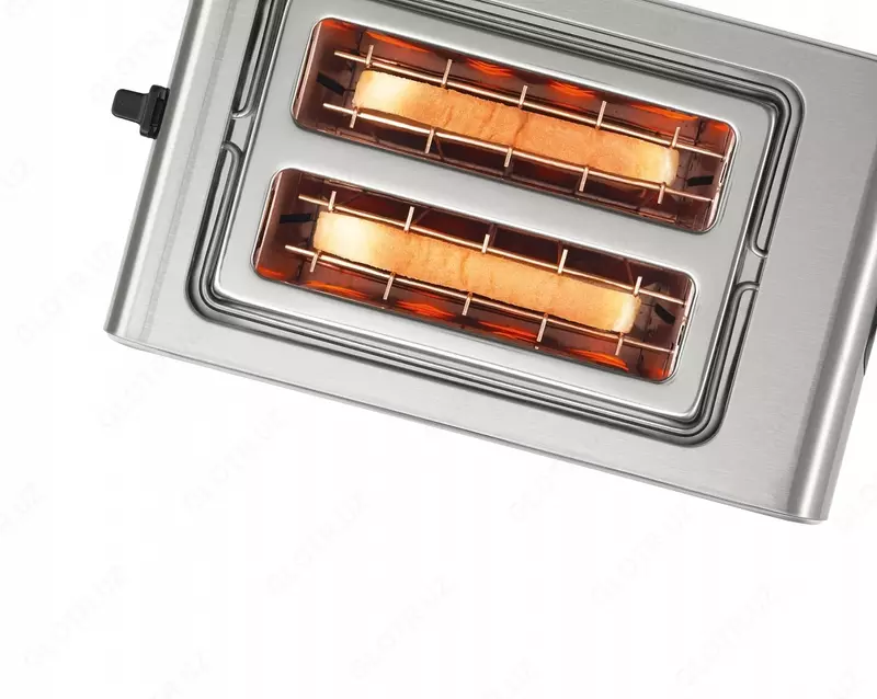 Тостер Bosch TAT7S25