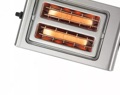 Toster Bosch TAT7S25