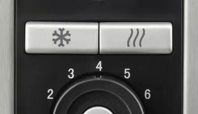 Toster Bosch TAT7S25