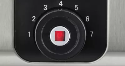 Toster Bosch TAT7S25