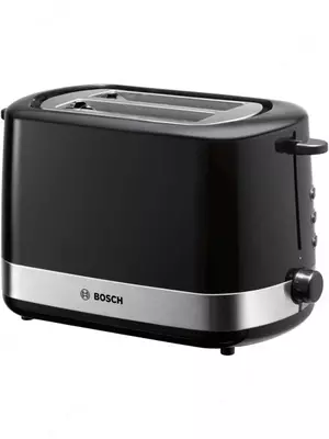 Тостер Bosch TAT7403 Тостер Bosch TAT7403