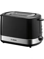 Тостер Bosch TAT7403