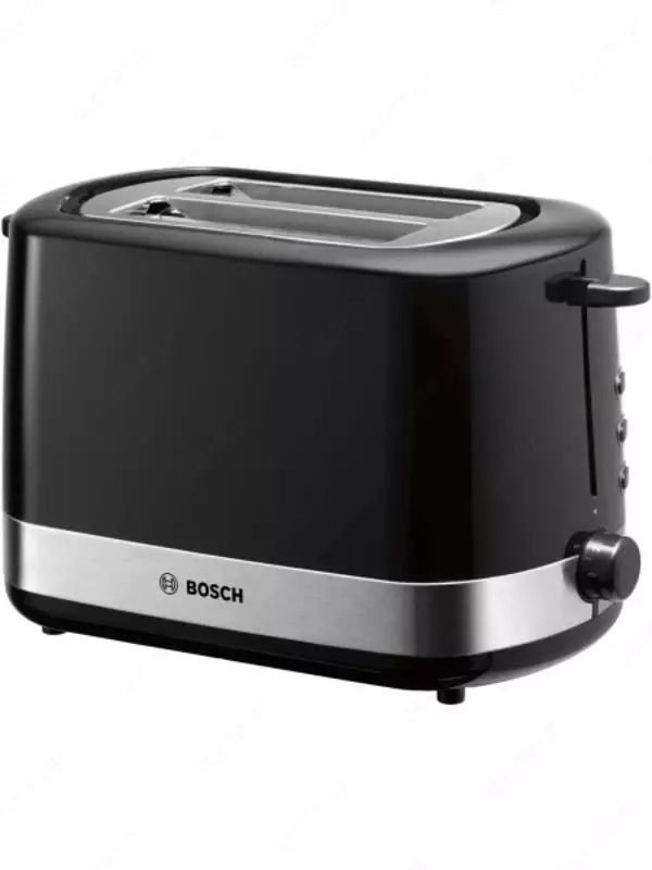 Тостер Bosch TAT7403