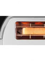 Тостер Bosch TAT7403 - 1 123 692 сум