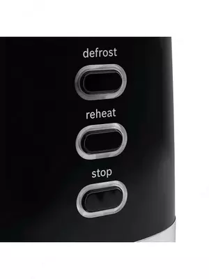 Тостер Bosch TAT7403 Тостер Bosch TAT7403