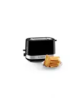 Тостер Bosch TAT7403 Только в розницу