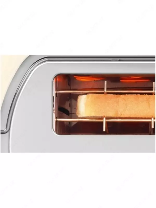 Тостер Bosch TAT7407