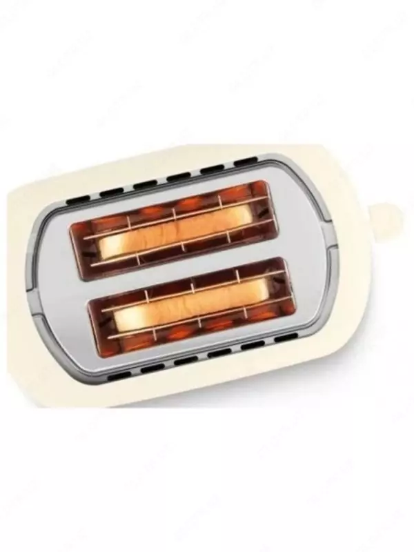 Тостер Bosch TAT7407