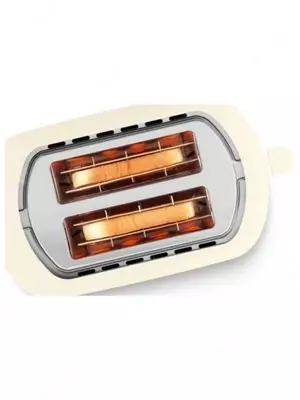 Тостер Bosch TAT7407