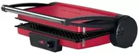 Гриль Bosch TCG4104 - 1 967 881 сум