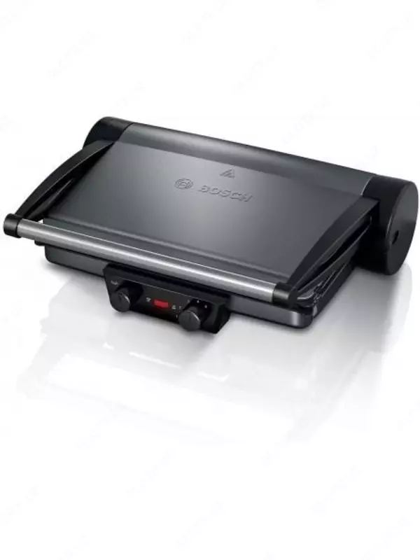 Grili Bosch TCG4215