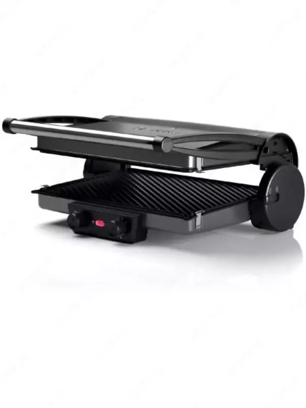 Grili Bosch TCG4215