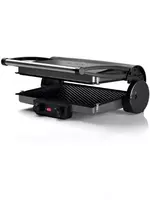 Гриль Bosch TCG4215 - 2 463 127 сум