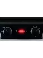 2 463 127 сум Гриль Bosch TCG4215